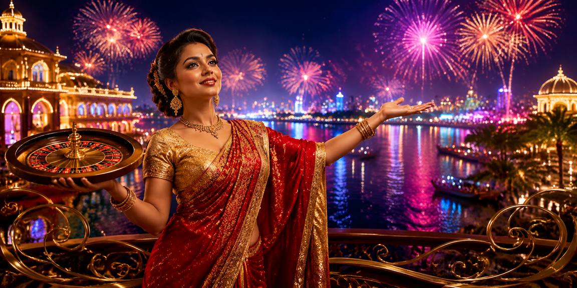 111bet game 111bet game ক্যাসিনোতে লাইভ টেবিল আর স্লট এক জায়গায়