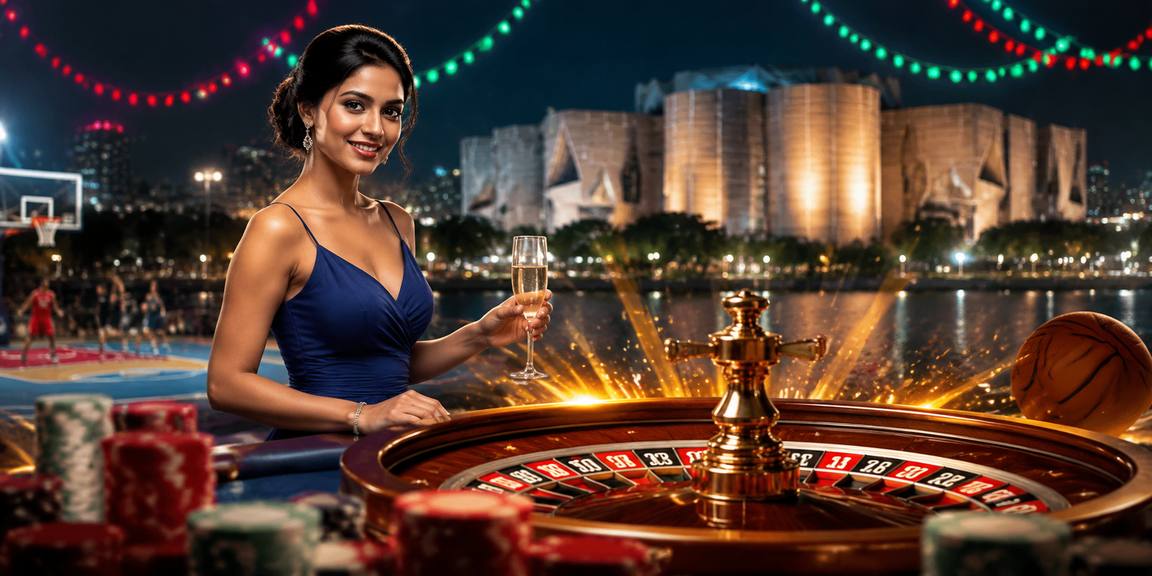 111bet game mobile gaming