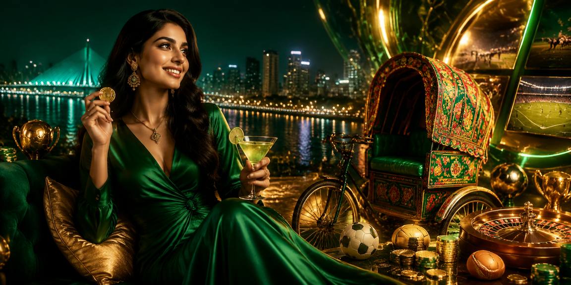 111bet game আমাদের ক্যাসিনোতে কী কী পাবেন
