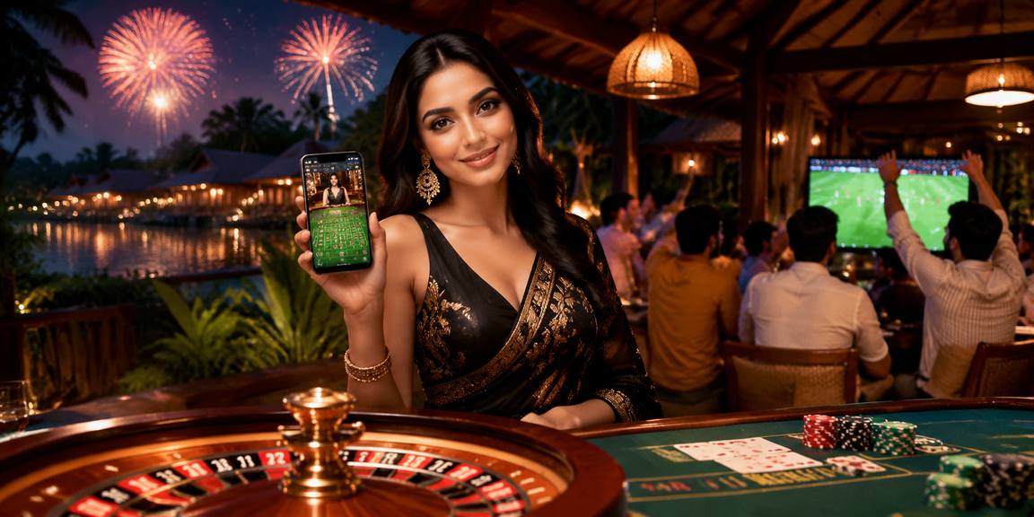 111bet game আমাদের হার্লিং বেটিং লবিতে কী আছে