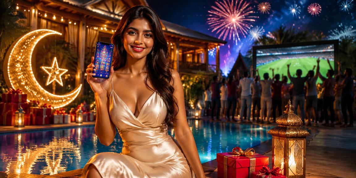 111bet game 111bet game ব্যবহারের শর্তাবলী