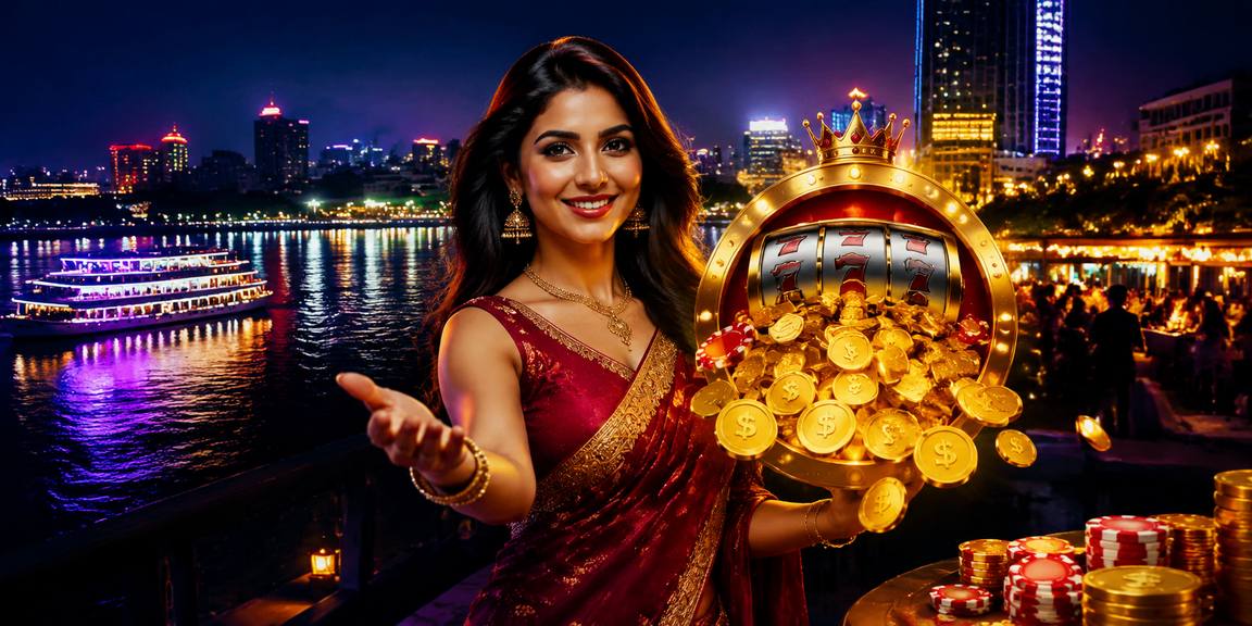 111bet game 111bet game - থান্ডারস্ট্রাক ২ স্লট লাইভ ক্যাসিনো স্লট