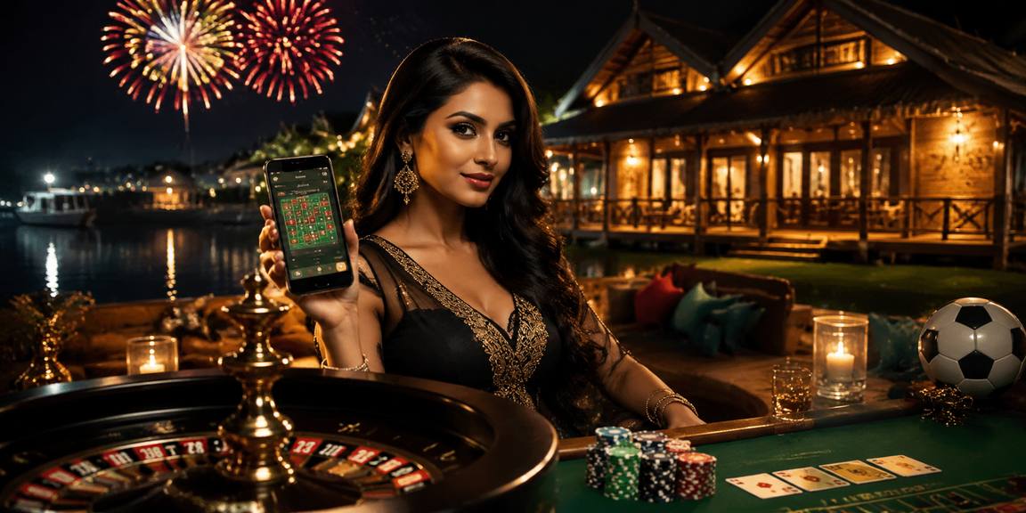 111bet game Thunderstruck II কেন এত জনপ্রিয় স্লট