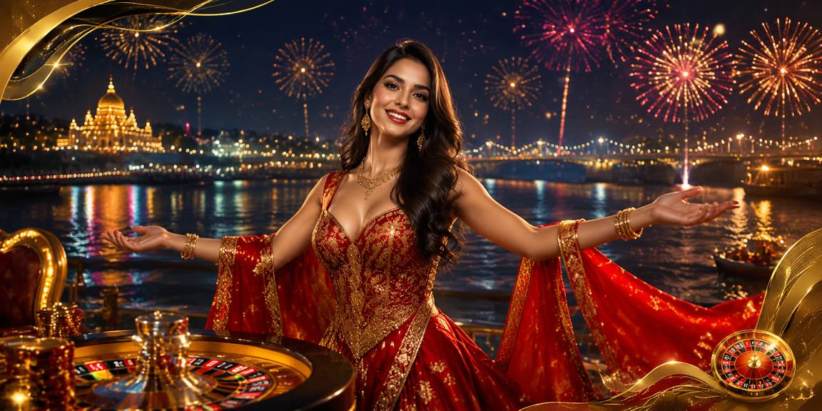 111bet game 111bet game-এ রোয়িং বেটের পুরো মার্কেট